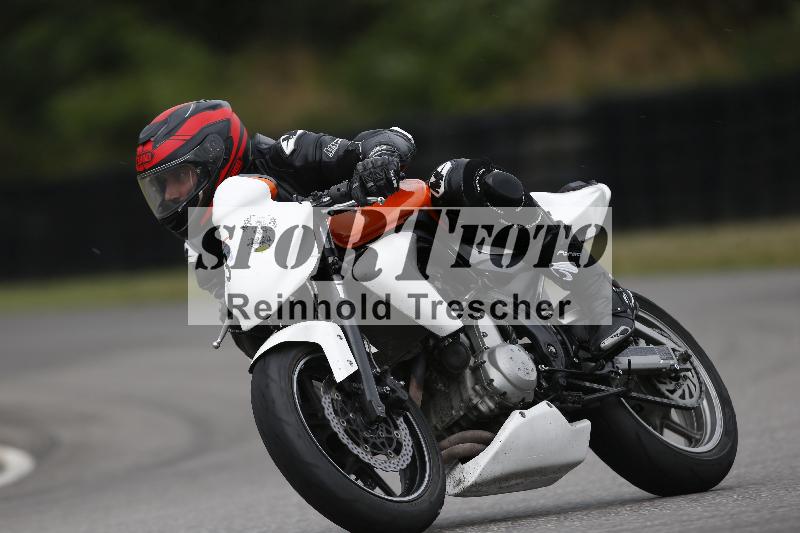 /Archiv-2023/47 24.07.2023 Track Day Motos Dario - Moto Club Anneau du Rhin/13